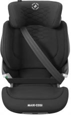 Автокрісло Maxi-Cosi Kore i-Size Authentic Black